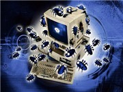 Bóng đá anh, ngoại hạng anh, lịch thi đấu euro 2012, Thế giới đã cán mốc 30 triệu lỗ hổng có thể bị virus tấn công
